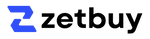 Zetbuy