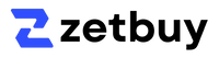 Zetbuy
