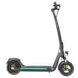 Joyor C10 Electric Scooter 500W
