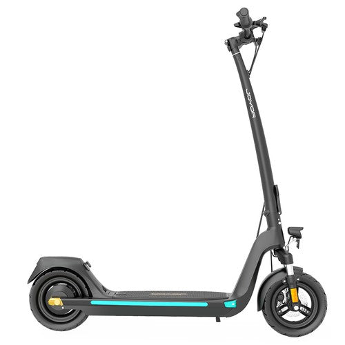 Joyor C10 Electric Scooter 500W