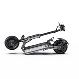 APEFOX T90 Electric Scooter, 2100W*2 Motor, 60V 31.2Ah