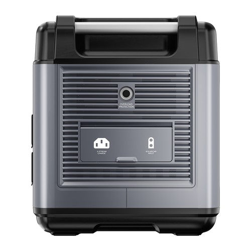 OUKITEL P2001 Plus Portable Power Station 2400W AC