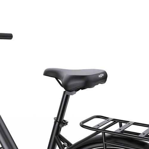 ONESPORT OT12 Electric Bike, 250W Motor, 36V 13Ah