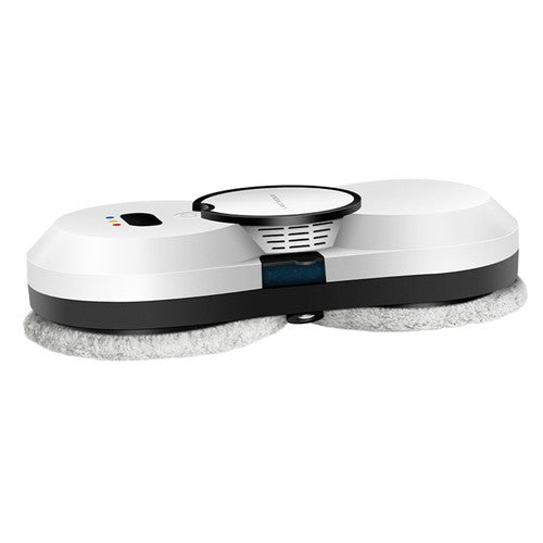 Liectroux HCR-10 Robot Window Vacuum Cleaner