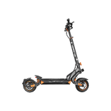 Kepow K3 Electric Scooter 1000W