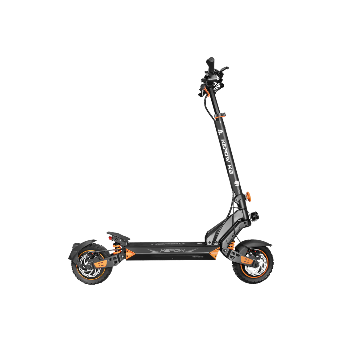 Kepow K3 Electric Scooter 1000W