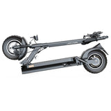 Joyor Y8-S Electric Scooter 26Ah, 500W