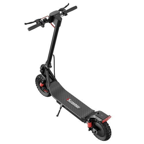 iScooter i10 Pro Electric Scooter 800W Motor