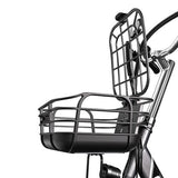 Cysum T1 Pro Electric Tricycle, 250W Motor, 48V 22Ah