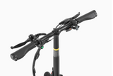 DYU T1 Electric Bike