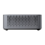 MINI PC AceMagic AD16 , Intel 1340P + Intel® Iris® Xe Graphics 32GB RAM + 1TB