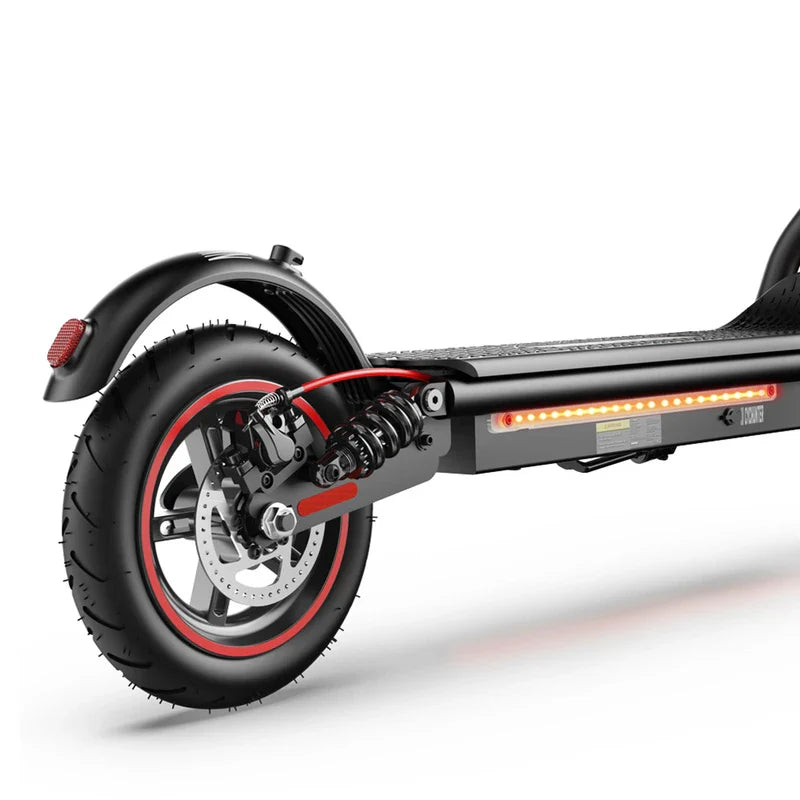 iScooter W7 Electric Scooter 350W