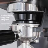 HiBREW H7A Coffee Maker Espresso Machine