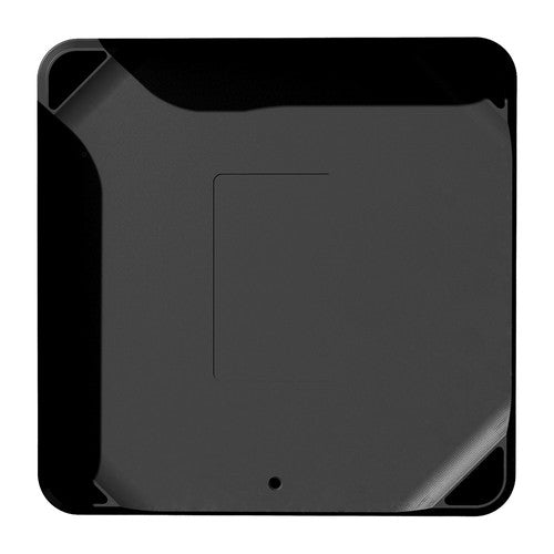 RUPA HSI-95 Mini PC, Intel N95 4 Cores Max 3.4GHz 8GB RAM 256GB SSD