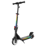 iScooter iK3Max Kids Electric Scooter, 200W Motor, 21.6V 4.5Ah