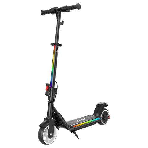 iScooter iK3Max Kids Electric Scooter, 200W Motor, 21.6V 4.5Ah