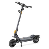 Ausom Gosoul 2 Electric Scooter, 800W Motor, 48V 13Ah