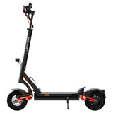 Joyor T6E Pro Electric Scooter 500W Motor, 48V 26Ah