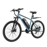 SINOHON EM200D Electric Bike 36V 10.4AH motor 500W