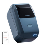 Niimbot K3W portable label printer