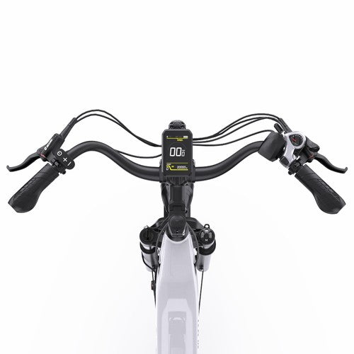 ONESPORT OT05 Pro Electric Bike 22.5Ah