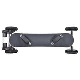 SYL-08 V3 Version Electric Off-Road Skateboard