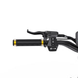OOTD S30 Electric Scooter 1200W*2