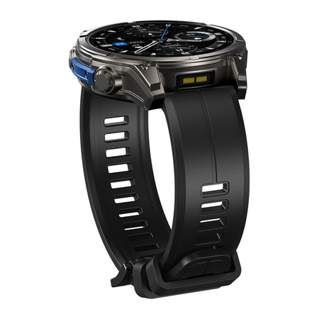 Smartwatch Zeblaze Vibe 8 Abyss