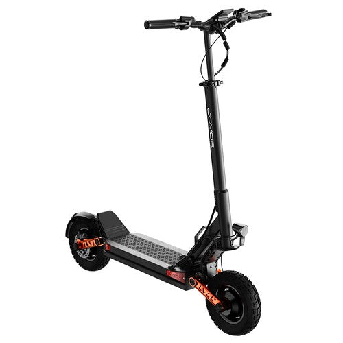 Joyor S10-S-Z Electric Scooter 18Ah 1000W*2