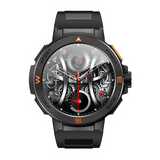 BlitzWolf BW-AT5 Smart Watch
