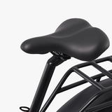 Rattan LF Pro Electric Bike 250W