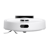 Roborock Q7 TF cleaning vacuum robot