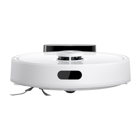 Roborock Q7 TF cleaning vacuum robot
