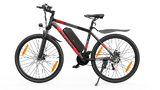VARUN M27-1 Electric Bike 250W
