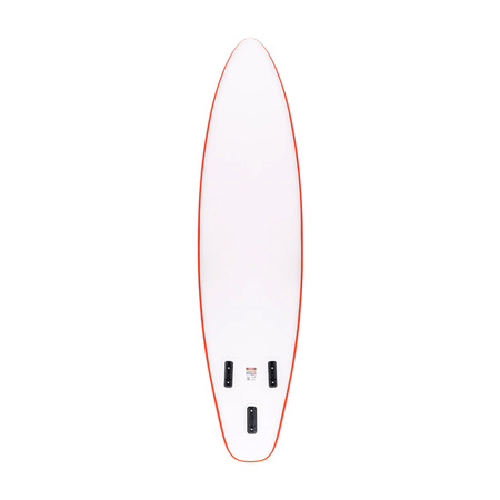 Funwater Feath-R Lite SUP board Koi 3,5m SUPFR01E