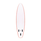 Funwater Feath-R Lite SUP board Koi 3,5m SUPFR01E