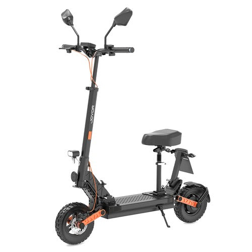 Joyor S8E Electric Scooter 800W