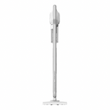 Vacuum Cleaner Deerma DX700