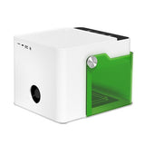 Mecpow M1 FDA Class 1 3.5W Laser Engraver
