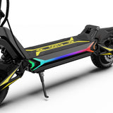 OOTD SR1 Electric Scooter 1400W