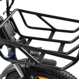 KAISDA K201 3.0 Electric Bike 36V/20.8Ah