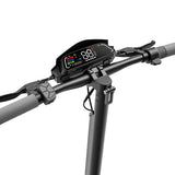iScooter iF1 Foldable Electric Scooter 1200W