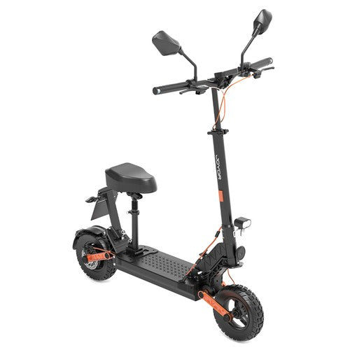 Joyor S8E Electric Scooter 800W