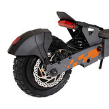 KuKirin G2 Foldable Electric Scooter 2025 Upgrade 800W