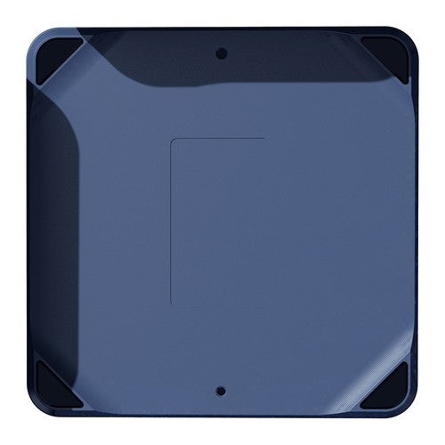 RUPA HSI-100 Mini PC, Intel N100 4 Cores Max 3.4GHz, 16GB RAM 512GB SSD