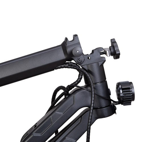 KuKirin G2 Master Electric Scooter Off-road Pneumatic Tires 1000W*2