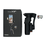 Hohem iSteady V3 Ultra