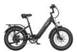 FAFREES F20 Rover Electric Bike 250W
