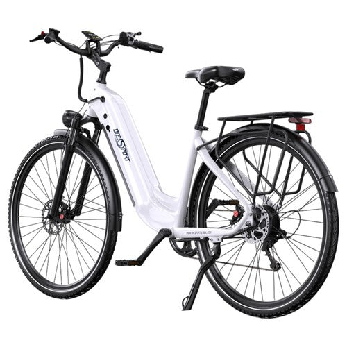 ONESPORT OT05 Pro Electric Bike 22.5Ah