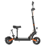 Joyor S8E Electric Scooter 800W